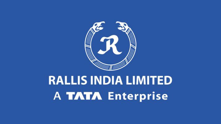 Rallis India Limited