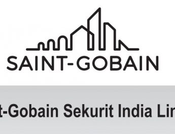 Saint-Gobain Sekurit India Limited Logo