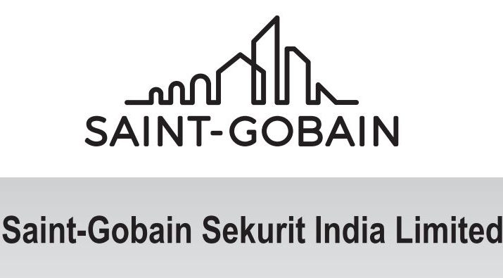 Saint-Gobain Sekurit India Limited Logo