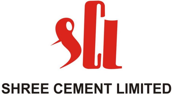 Shree Cement Limited Logo