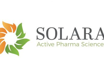 Solara Active Pharma Sciences Limited