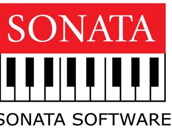 Sonata Software Limited Logo