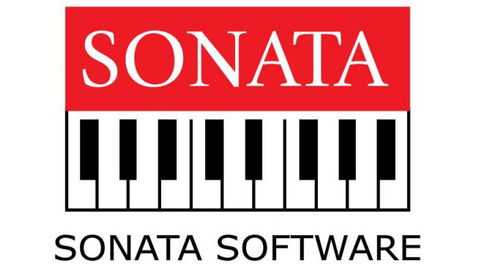 Sonata Software Limited Logo