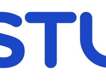 Sterlite Technologies Limited Logo