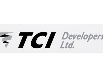 TCI Developers Limited