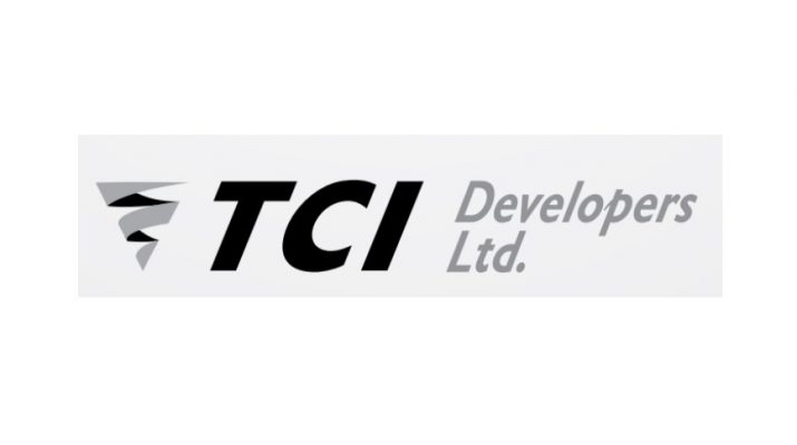 TCI Developers Limited