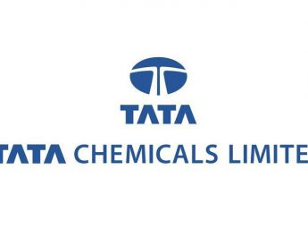 Tata Chemicals Limited Logo