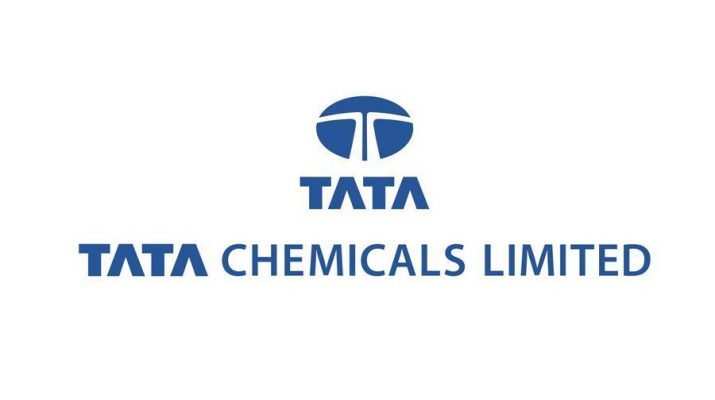 Tata Chemicals Limited Logo