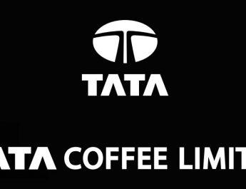 Tata Coffee Limited