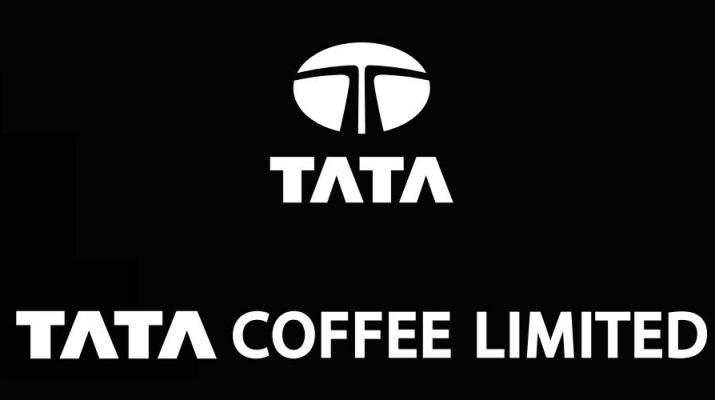 Tata Coffee Limited