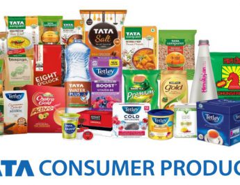 Tata Consumer Products Limited Products