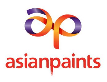 Asian Paints Limited Logo 2