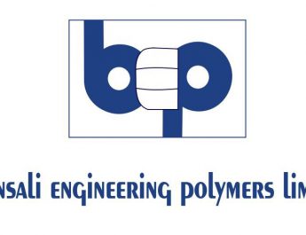 Bhansali Engineering Polymers Limited Logo