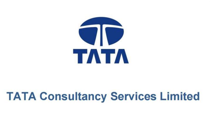 Tata Consultancy Services Limited - TCS - Logo