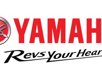 Yamaha Motor India Logo