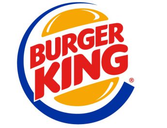 Burger King India Limited Logo