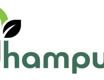 Dhampur Bio Organics Limited Logo