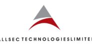 Allsec Technologies Limited