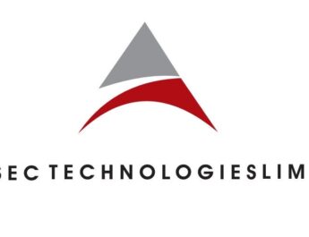 Allsec Technologies Limited