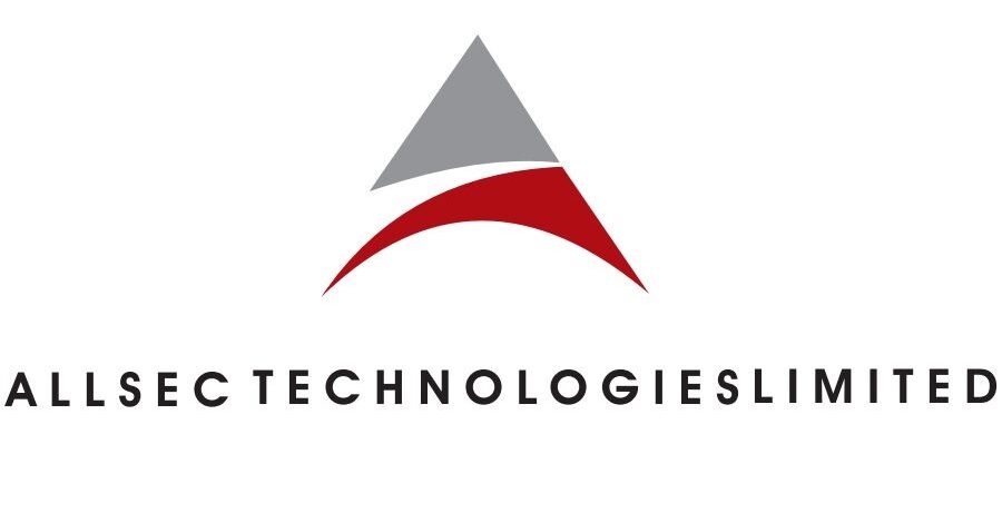 Allsec Technologies Limited
