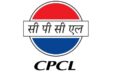 Chennai Petroleum Corporation Limited Logo