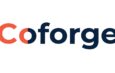 Coforge Limited Logo New
