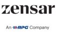 Zensar Technologies Limited New Logo