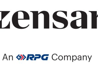 Zensar Technologies Limited New Logo